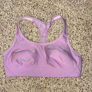 Avia XL sports bra